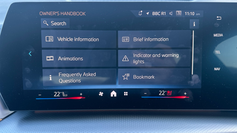 BMW X2 sDrive 20i M Sport 5dr Step Auto Petrol Hatchback